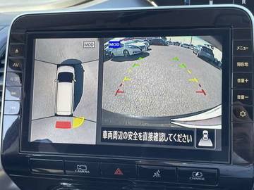 複数画像11