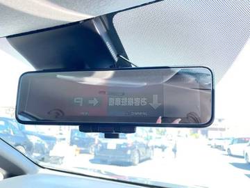 複数画像22