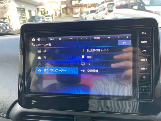 複数画像23