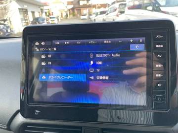複数画像23