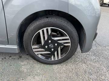 複数画像29