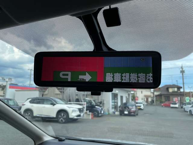 複数画像10
