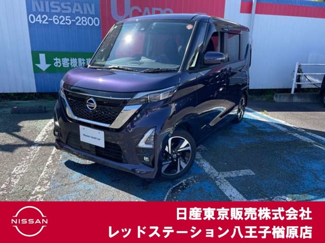 複数画像1