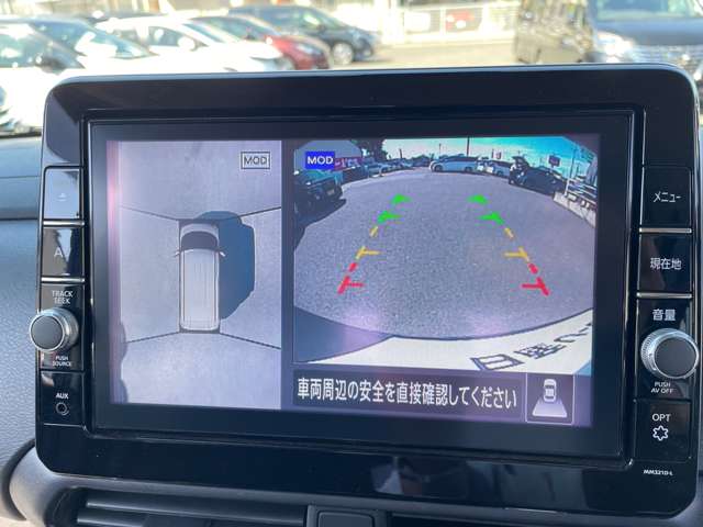 複数画像12