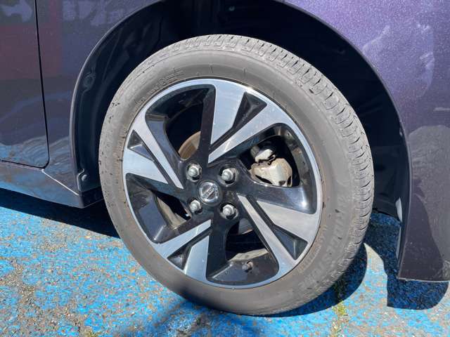 複数画像39