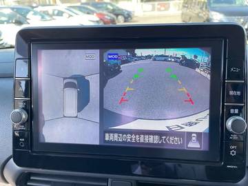 複数画像12