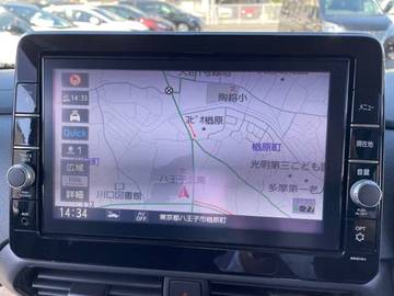 複数画像9
