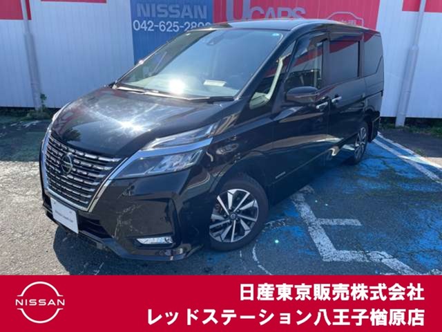 複数画像1