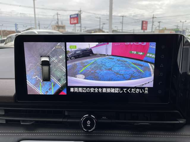 複数画像11
