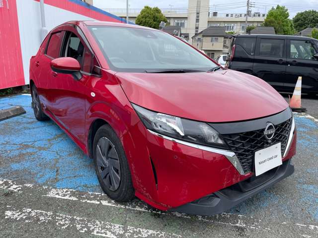複数画像24
