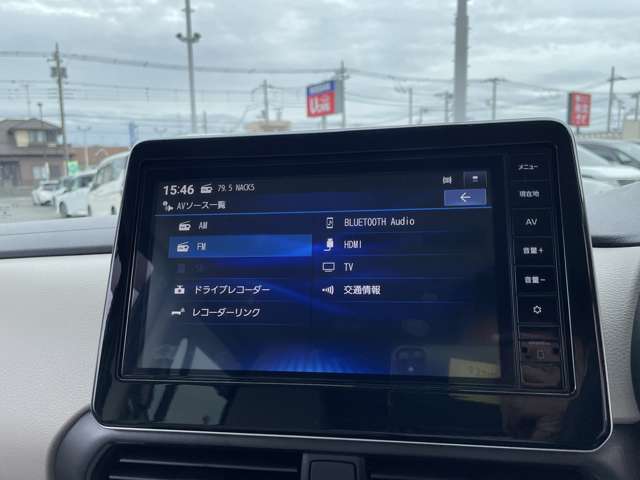 複数画像11