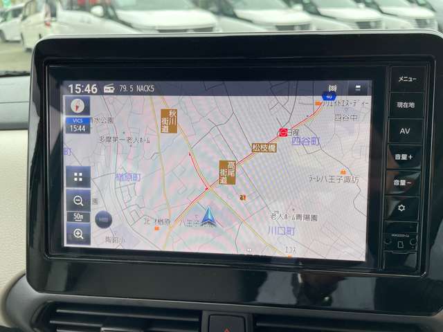 複数画像9