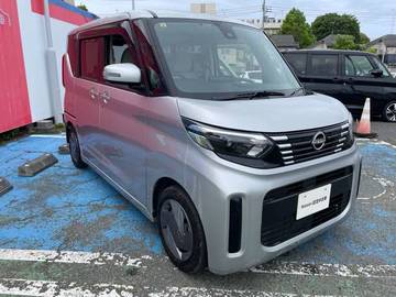 複数画像24