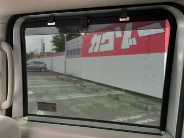 複数画像30