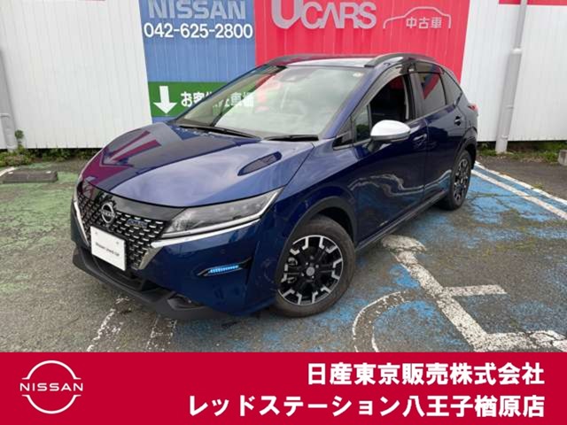 複数画像1