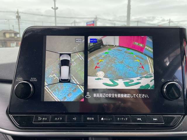 複数画像11