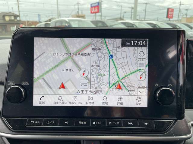 複数画像12