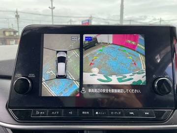 複数画像11