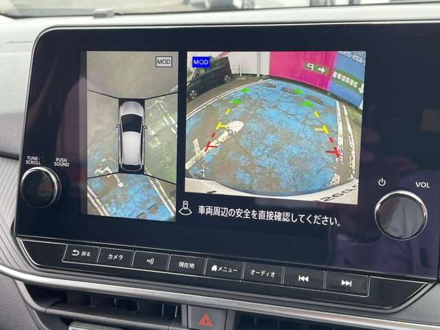 複数画像10