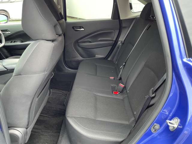 複数画像22