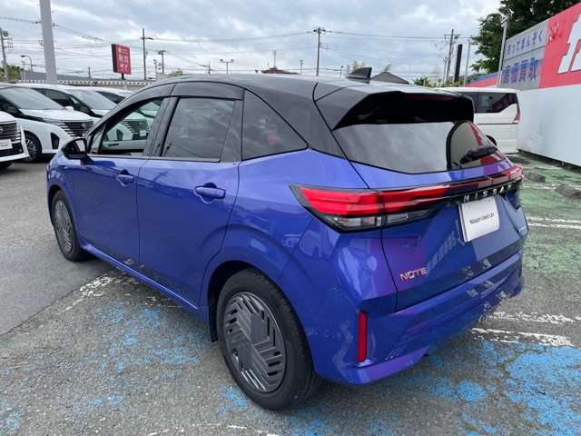 複数画像8