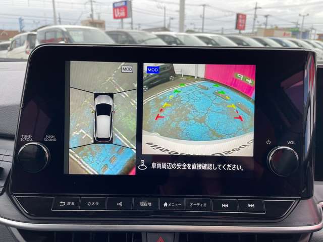 複数画像10