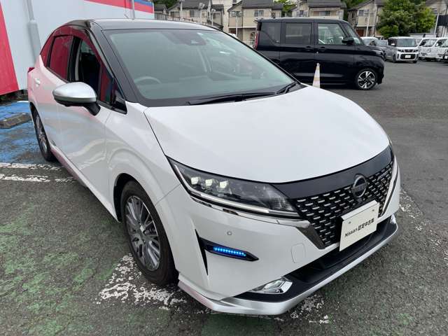 複数画像24