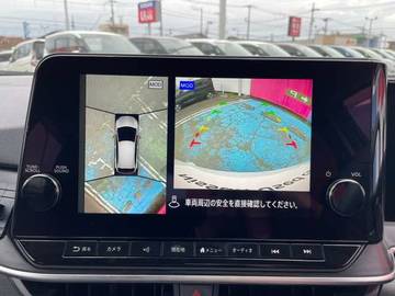 複数画像10