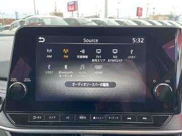 複数画像9
