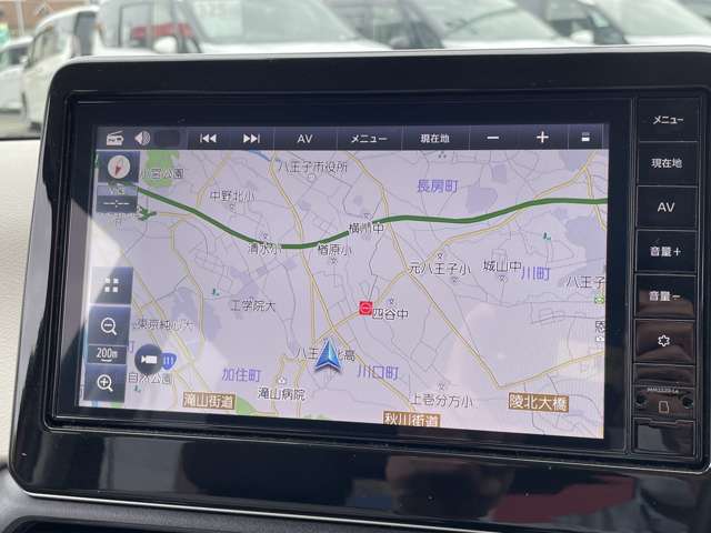 複数画像10