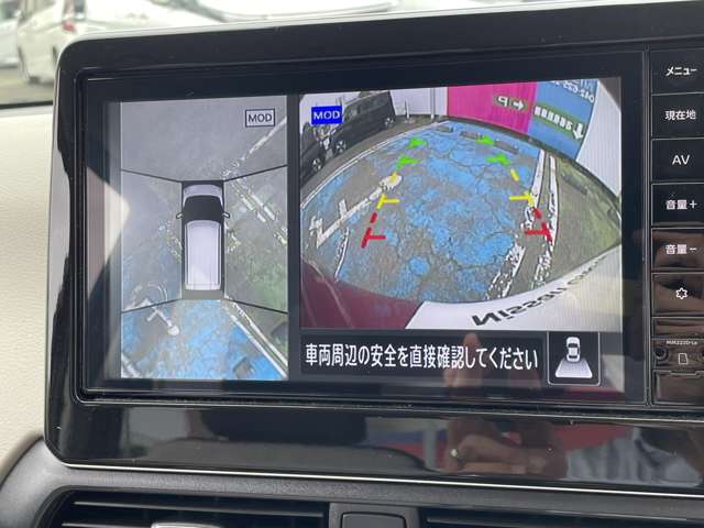 複数画像11