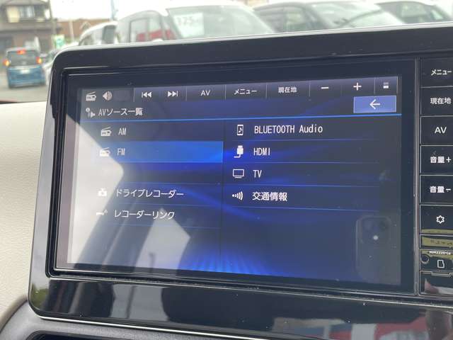 複数画像12