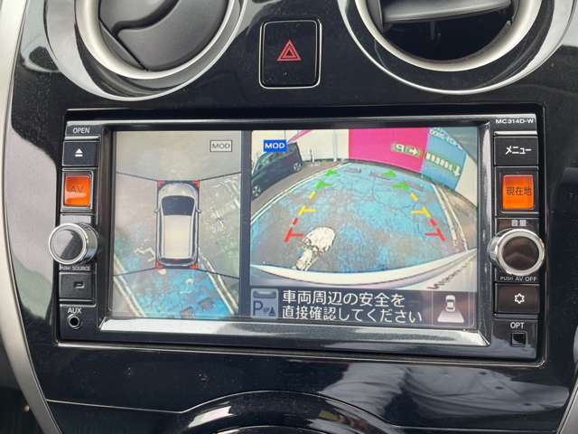複数画像10
