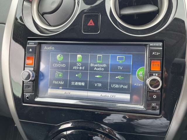 複数画像11