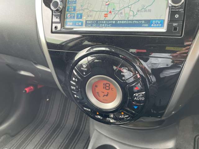 複数画像14