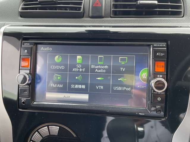 複数画像9
