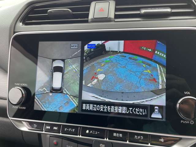 複数画像10