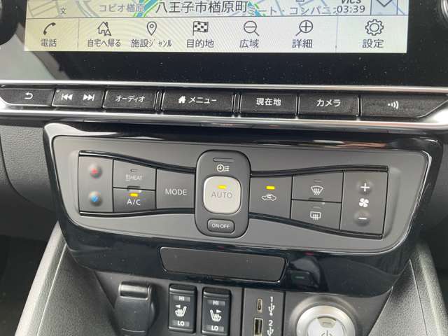 複数画像12