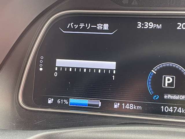 複数画像31