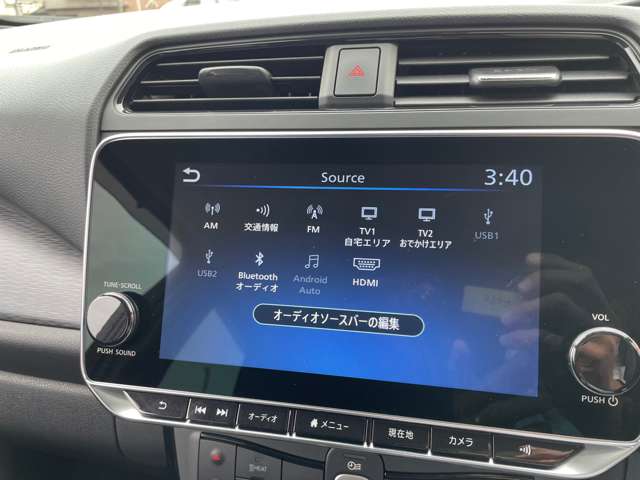 複数画像9