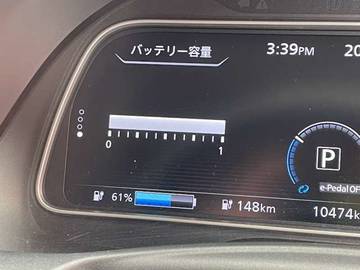 複数画像31