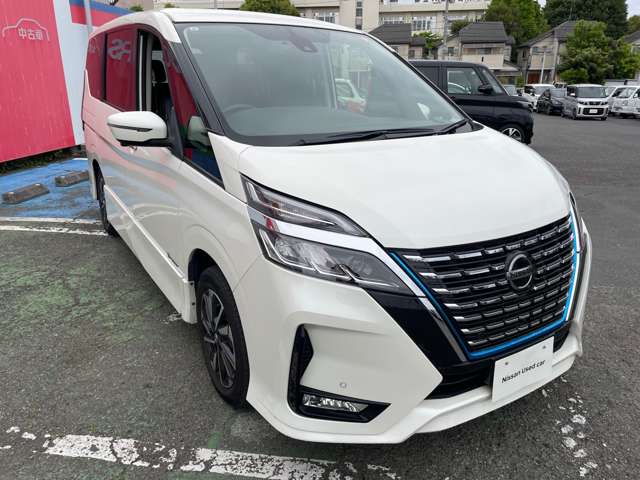 複数画像24