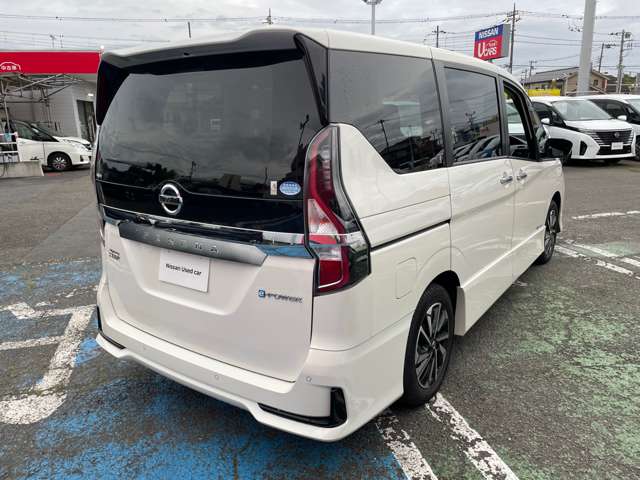 複数画像7