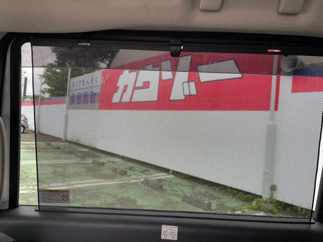複数画像12