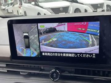 複数画像10