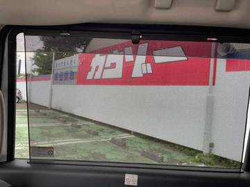 複数画像12