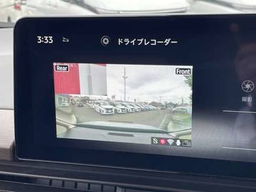 複数画像13