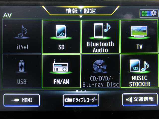 複数画像10