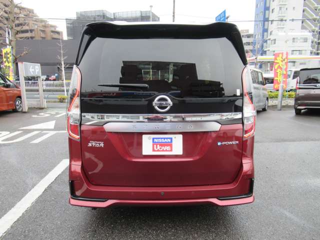 複数画像30