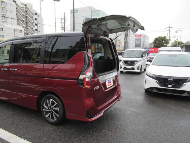 複数画像31